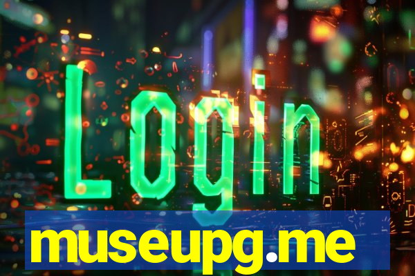 museupg.me