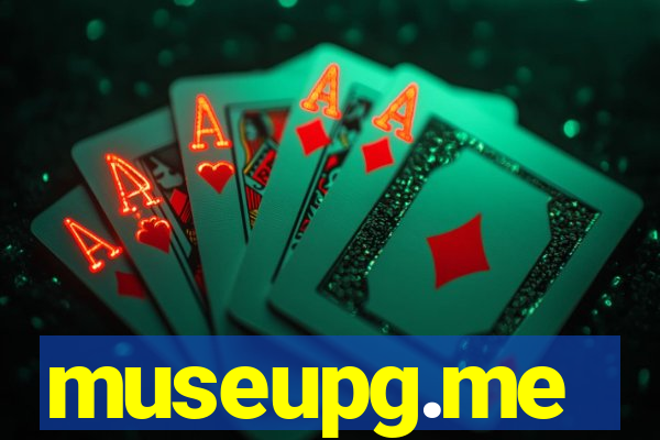 museupg.me