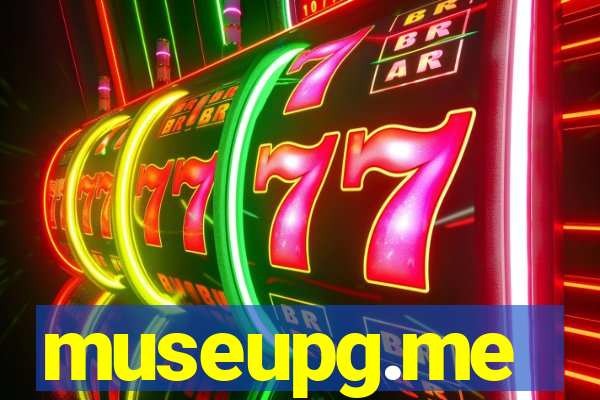 museupg.me