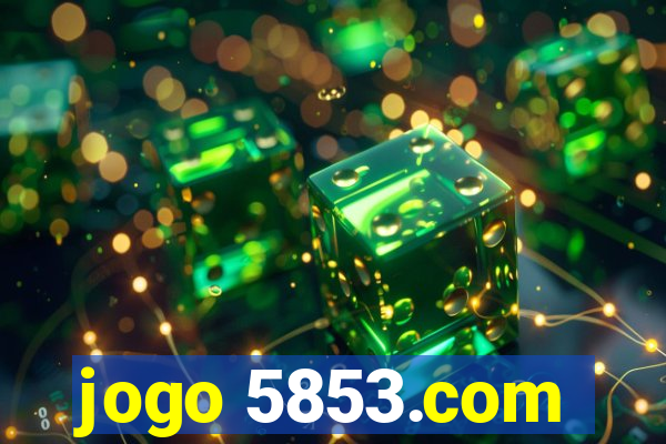 jogo 5853.com