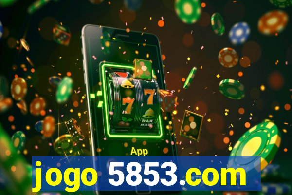 jogo 5853.com