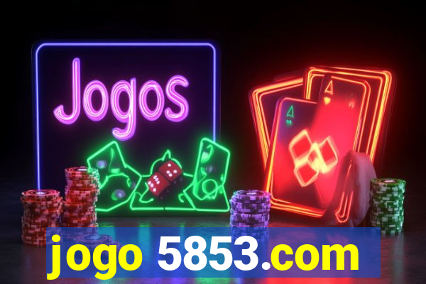 jogo 5853.com