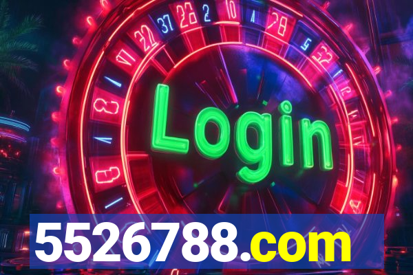 5526788.com