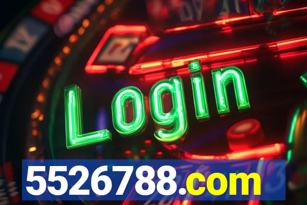 5526788.com