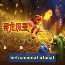betnacional oficial