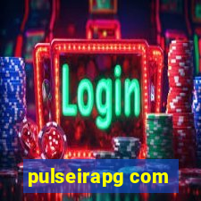 pulseirapg com