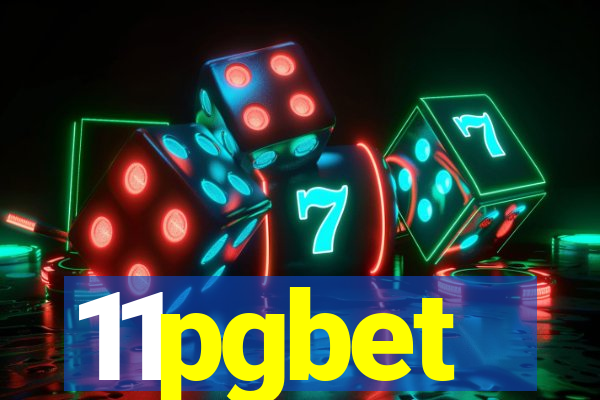 11pgbet
