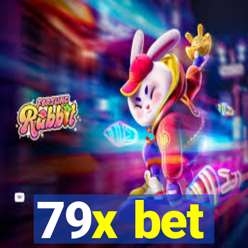 79x bet