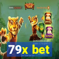 79x bet
