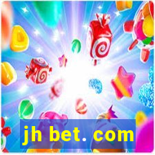 jh bet. com