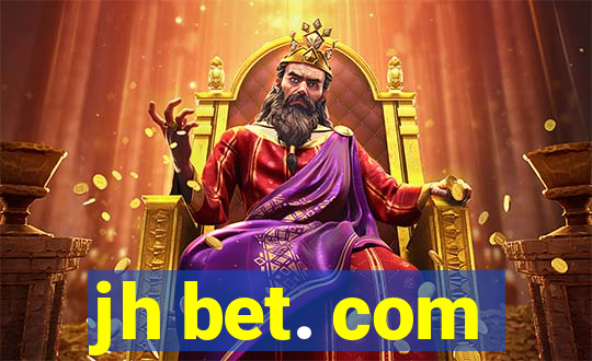 jh bet. com