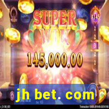 jh bet. com