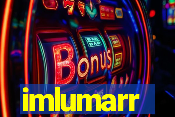 imlumarr