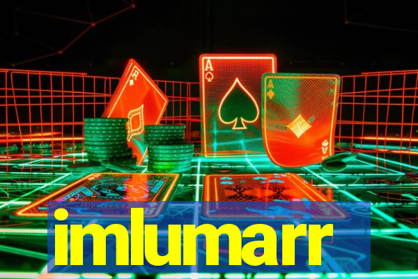 imlumarr