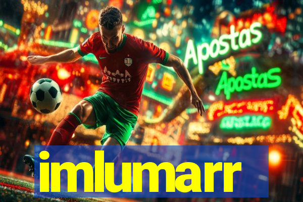 imlumarr