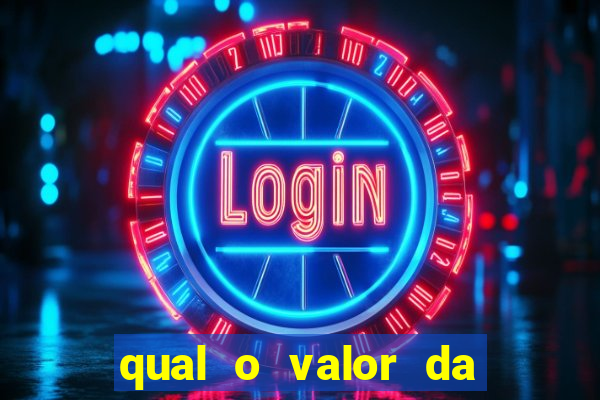 qual o valor da fortuna de mirella santos