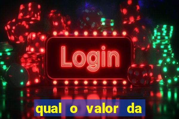 qual o valor da fortuna de mirella santos