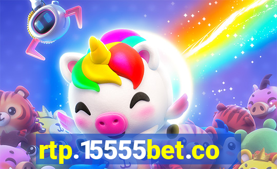 rtp.15555bet.com