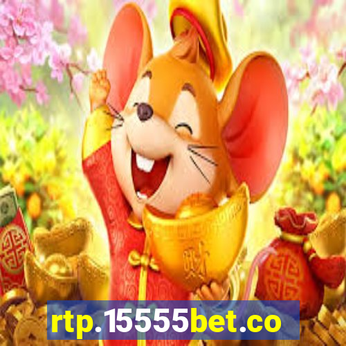 rtp.15555bet.com