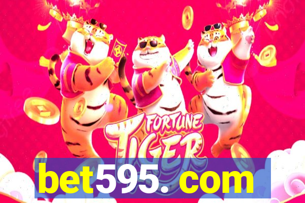 bet595. com