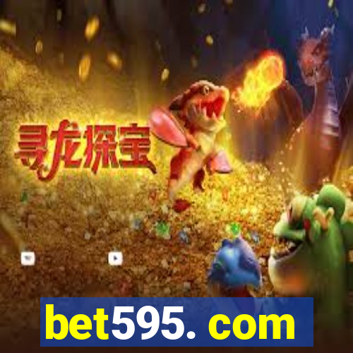 bet595. com