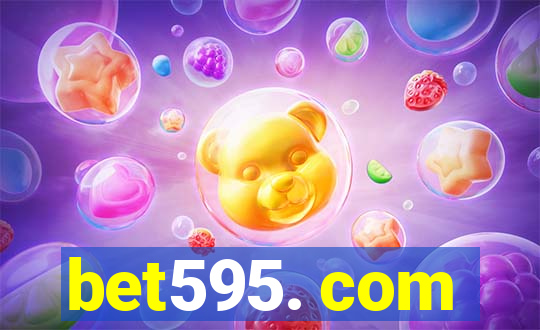bet595. com