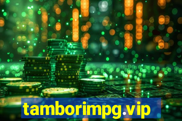 tamborimpg.vip