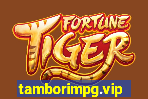 tamborimpg.vip