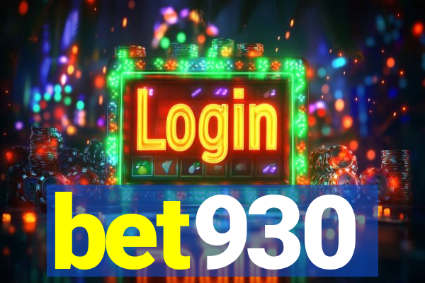 bet930