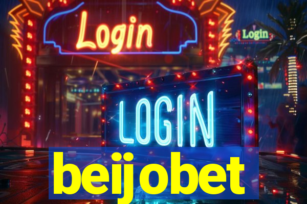 beijobet