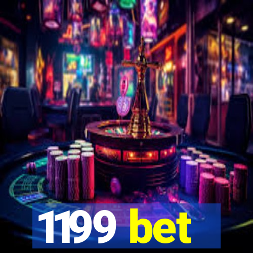 1199 bet