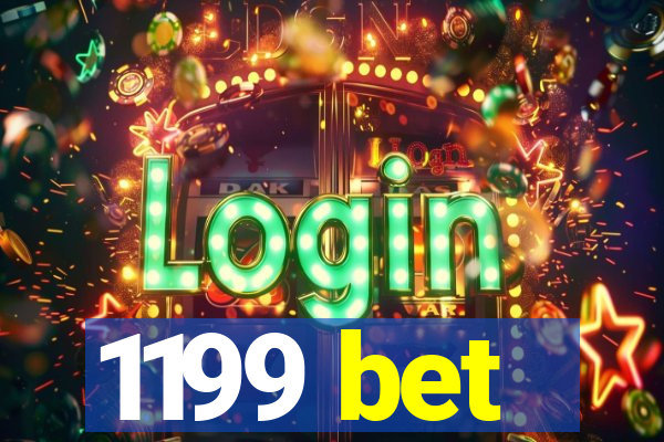 1199 bet