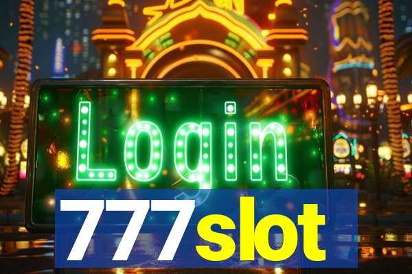 777slot