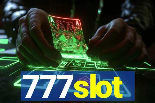 777slot