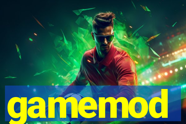 gamemod