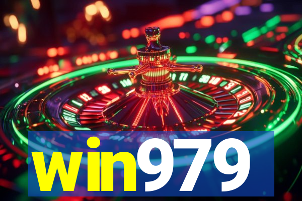 win979