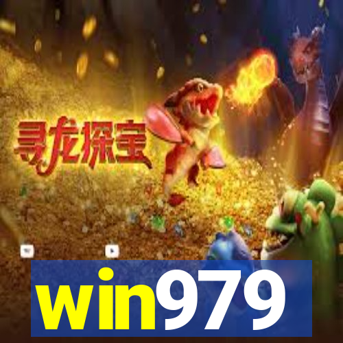 win979