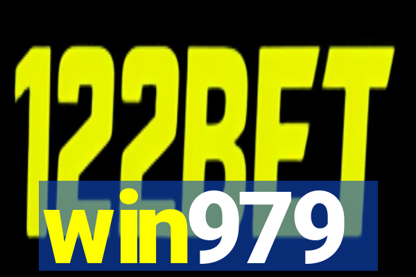 win979
