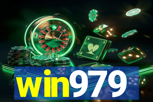 win979