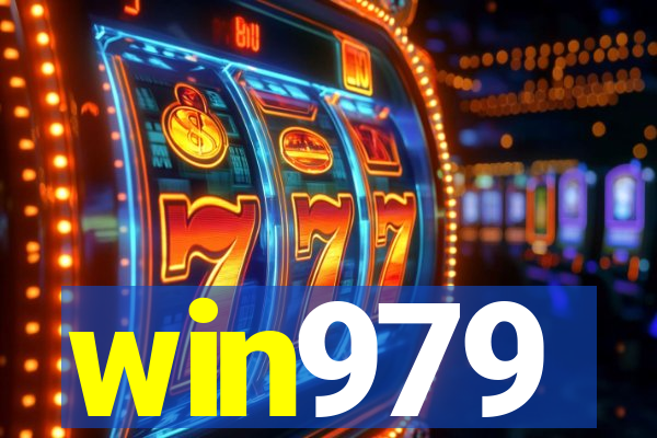 win979