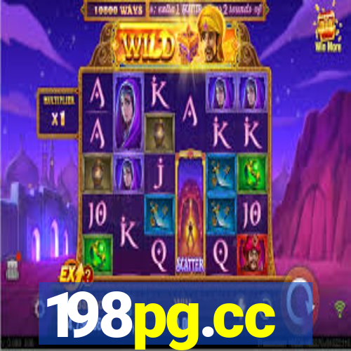 198pg.cc