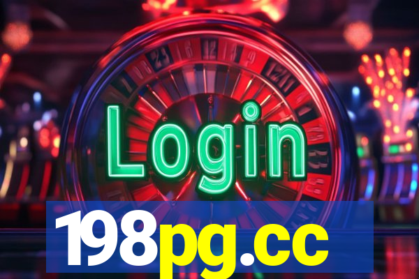198pg.cc
