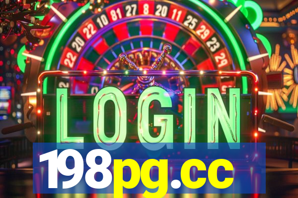 198pg.cc