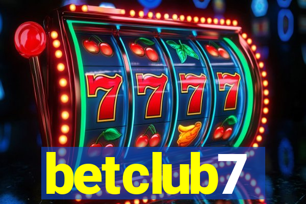 betclub7