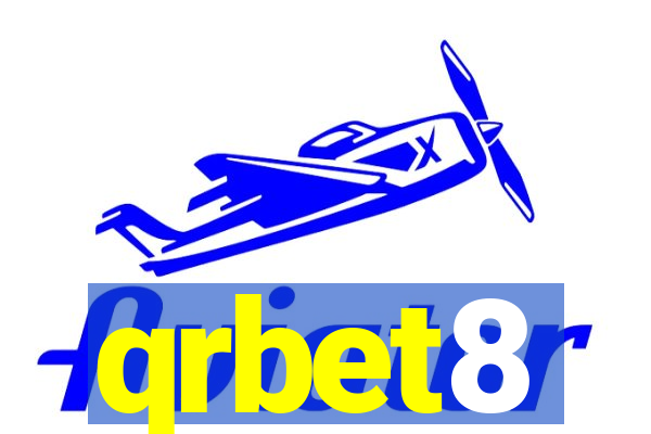 qrbet8