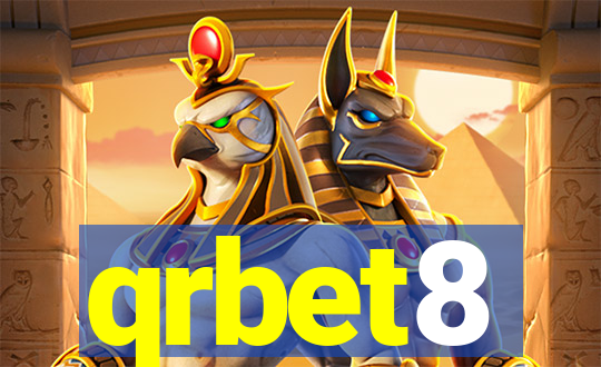 qrbet8
