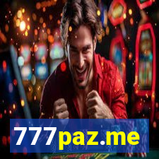 777paz.me