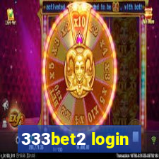 333bet2 login