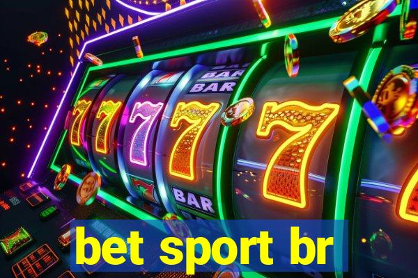 bet sport br