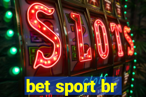 bet sport br
